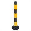 Leitzylinder FlexPin 100-TL | Bild 4