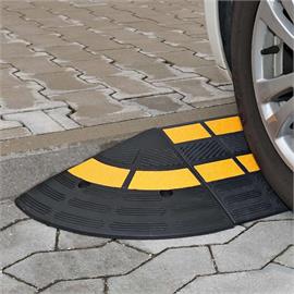 MORION Kabelbrücke, groß