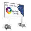 Normalkupplung BB zur rechtwinkligen Verbindung von Gerüstrohren und ähnlichen Bauteilen, mit Bundmu | Bild 2
