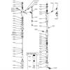 Packung 3 x PE weiß und 2 PE schwaz  (Dynamisch)
