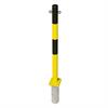 PARAT B Mittelpfosten 60 / 1330