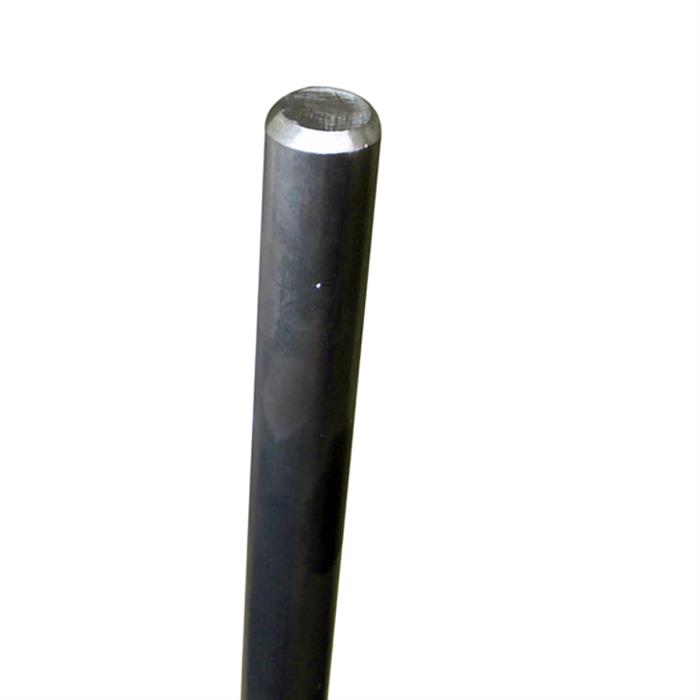 Pilzschlagschutz Für Schnurpfähle VZ-konform Kauf Produktbild-Vorschau 2