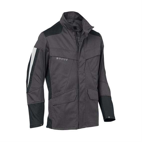 PROTECTIQ Jacke ARC1 PSA 3