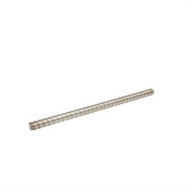 Rollgewindestab - Ø 15mm x 6200mm