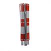 Schachtabsperrgitter Alu 120 x 120 cm | Bild 2