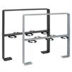 Set Halteschellen (für 5 Scooter) | Bild 3
