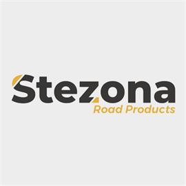 Stezona - Photovoltaik LED