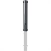 Stilpoller Stahlrohr - Ø 108 mm | Bild 3