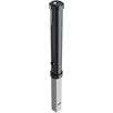 Stilpoller Stahlrohr - Ø 108 mm | Bild 4