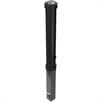 Stilpoller Stahlrohr - Ø 108 mm | Bild 2