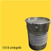 STRAMAT TM/56-EP epoxymodifizierte HS-Farbe zinkgelb in 25 kg Gebinde