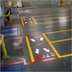 STRAMAT TM/56-EP epoxymodifizierte HS-Farbe zinkgelb in 25 kg Gebinde | Bild 3