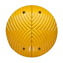 TOPSTOPer Recycling