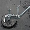 Universal-Aushebegriff | Bild 3