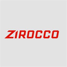 ZIROCCO - Straßentrockner