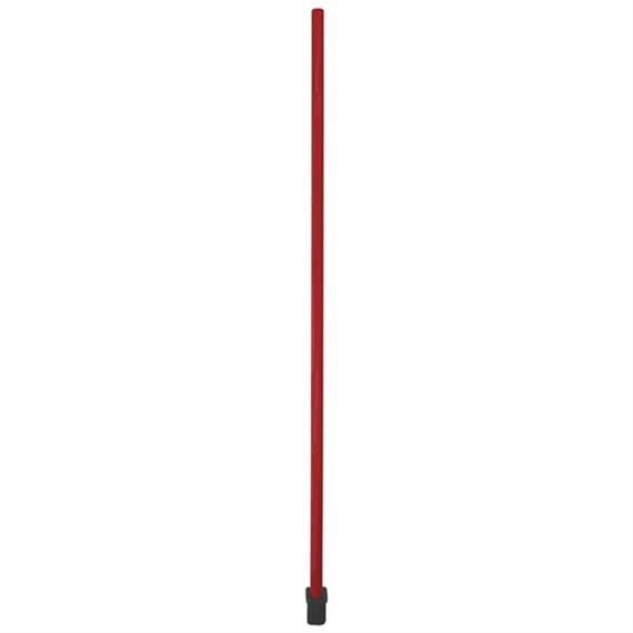 Akselrør - Ø 42 mm fremstillet af plast