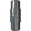 Aluminiumspæle serie 495.01B | Bild 3