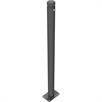 Barrier style post 464B serie - Ø 60 mm | Bild 2