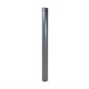 Barrier style post 464B serie - Ø 60 mm