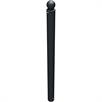 Barrier style post 484B serie - Ø 82 mm | Bild 2