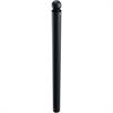 Barrier style post 484B serie - Ø 82 mm | Bild 4