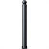 Barrier style post 484B serie - Ø 82 mm | Bild 3