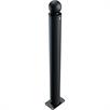 Barrier style post 484B serie - Ø 82 mm | Bild 4