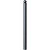 Barrier style post 484B serie - Ø 82 mm | Bild 3