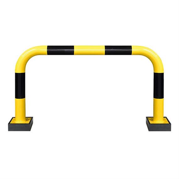 BLACK BULL kofangerstang SWING