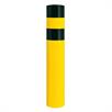 BLACK BULL Rammschutz-Poller -XXL | Bild 5