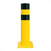 BLACK BULL Rammschutz-Poller -XXL | Bild 3