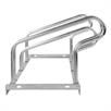 CITY-cykelholder CLASSIC - ensidig | Bild 3