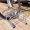 CITY cykelstativ BASIC