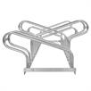 CITY-cykelstativ CLASSIC - tosidet | Bild 3