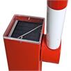 COMPACT Elektroschranke | Bild 4