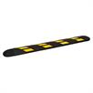 EasyRide-fartbump, standardelement | Bild 3