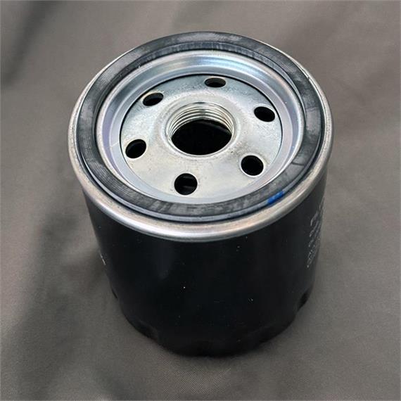 Hydraulisk oliefilter til AR 30 Pro P