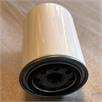 Hydraulisk oliefilter | Bild 2