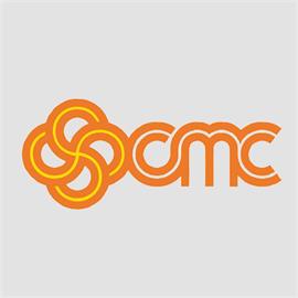 Katalog over C.M.C. vejafmærkningsprodukter