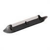 MORION hjulstop | Bild 2