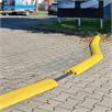 MORION-Kabelbrücke mittelgroß, Endstück Zapfen | Bild 2