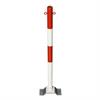 PARAT B Mittelpfosten 60 / 1000