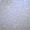Refleksglasperler kornstørrelse 100 - 600 µm med skridsikre glasperler