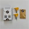 RMCD - Airless-dyse til vejafmærkning/linjeafmærkning - 621 | Bild 4