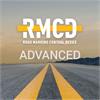 RMCD-Avanceret