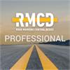 RMCD-Professionel