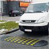SafeRide 75, fartbump | Bild 4