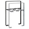 Set Halteschellen (für 5 Scooter) | Bild 4