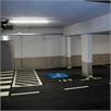 STRAMAT TM/56-EP epoxy-modificeret HS-maling zinkgul i 25 kg beholdere | Bild 4