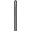 Style pæle stålrør - Ø 102 mm | Bild 3